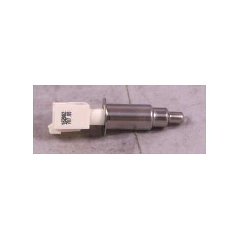 Sonda de temperatura C00290251 INDESIT