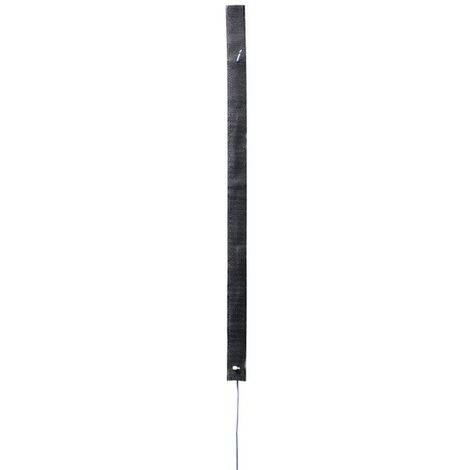 Sonda de temperatura con velcro - TESTO : 06280020