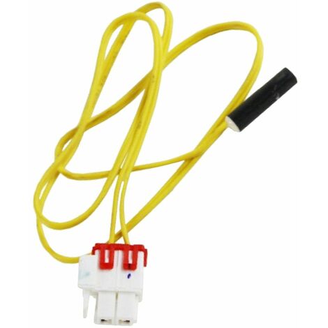 Sonda de temperatura DA32-00012J SAMSUNG