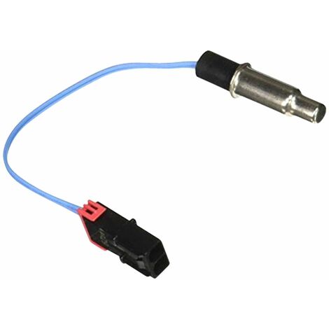 Sonda de temperatura DC32-00010C SAMSUNG