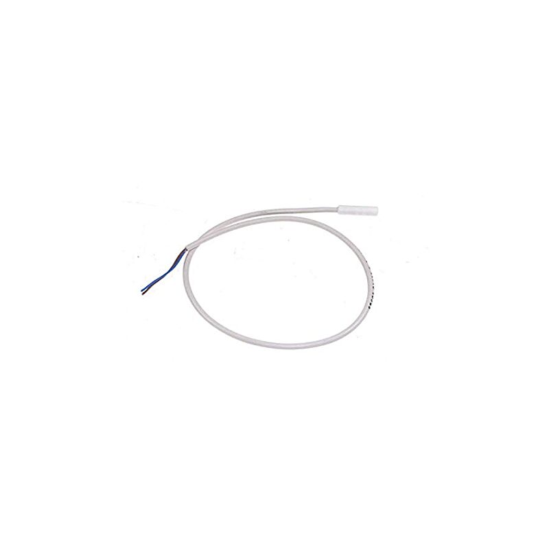 Sonda De Temperatura Del Frigorífico Brandt AS6015915