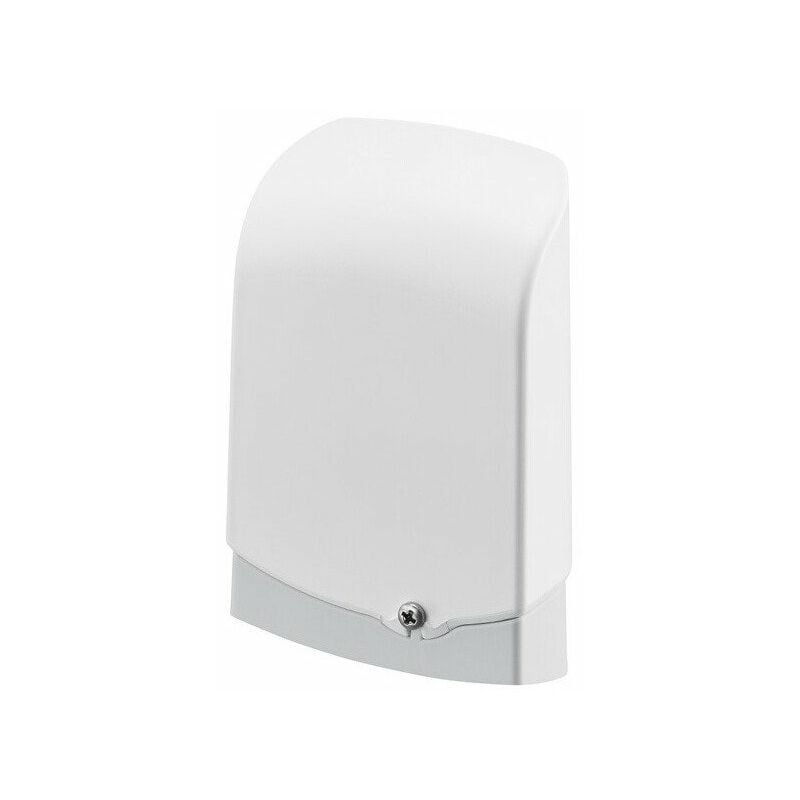 

Oventrop - SONDA DE TEMPERATURA EXTERNA PARA RH REGTRONIC
