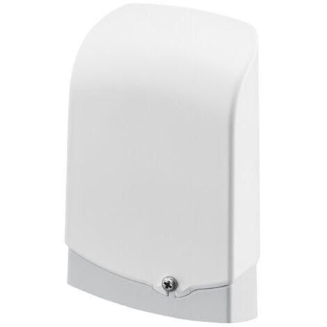 SONDA DE TEMPERATURA EXTERNA PARA RH REGTRONIC