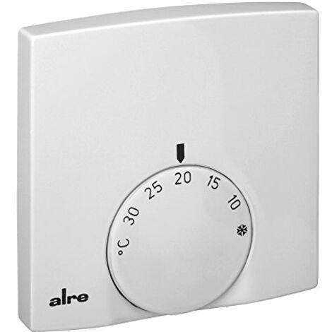 SONDA DE TEMPERATURA INALAMBRICA M. DE STELLER FTRFB DE 280.119 ALRE BA010409