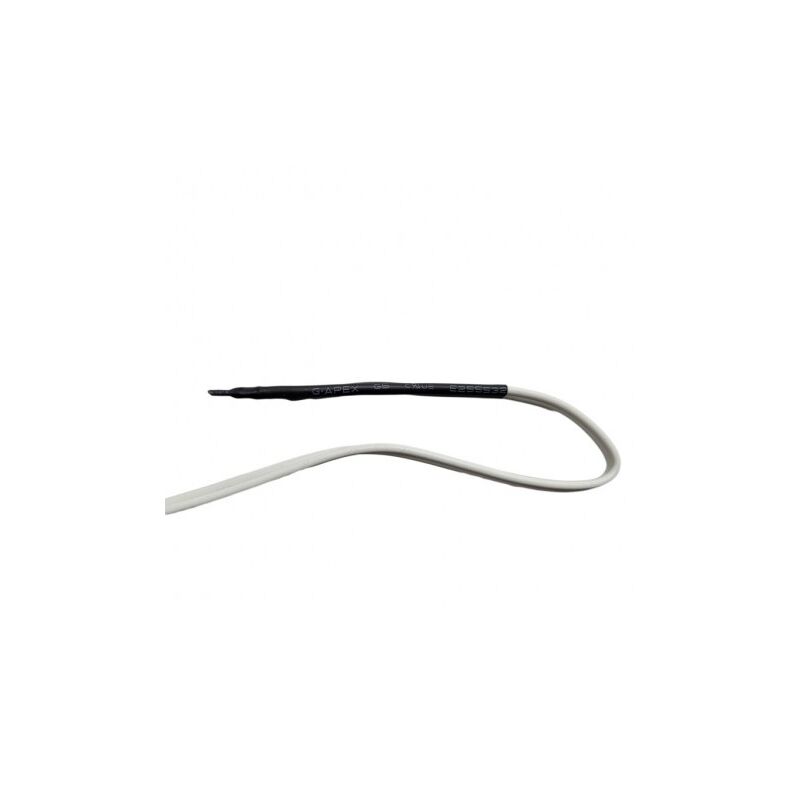 Sonda de temperatura Junkers ES100