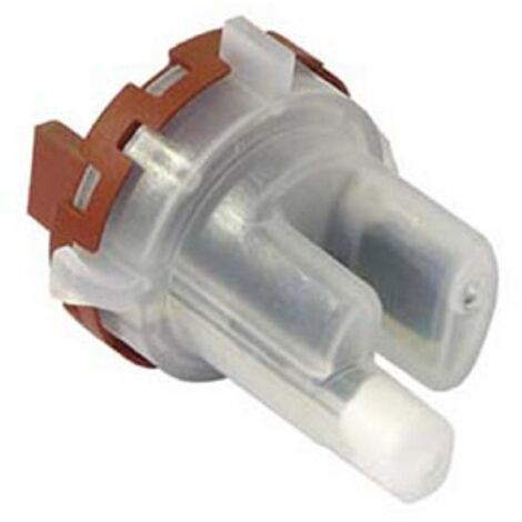 Sonda de temperatura - Lavavajillas - AEG, ELECTROLUX, FAURE, ARTHUR MARTIN ELECTROLUX, ZANUSSI
