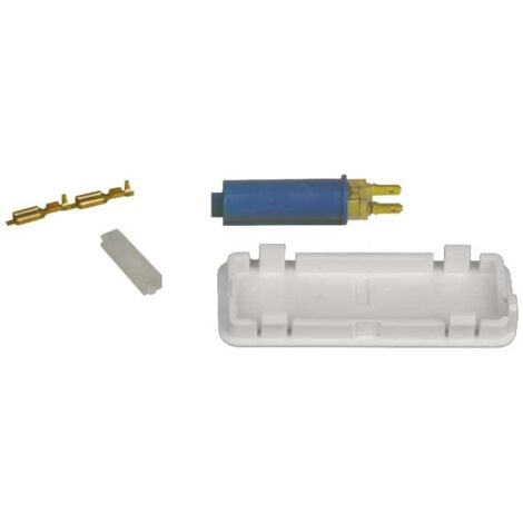 SONDA DE TEMPERATURA NTC para FRIGORÍFICO Bosch - 00168766