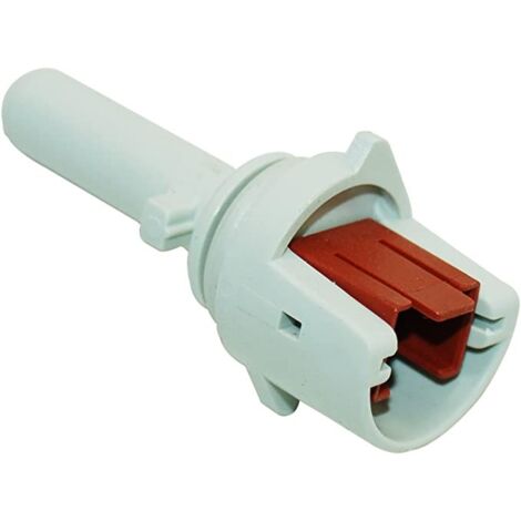 Sonda de temperatura NTC para lavavajillas BEKO
