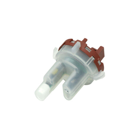 Sonda de temperatura original 1113160004 ARTHUR MARTIN