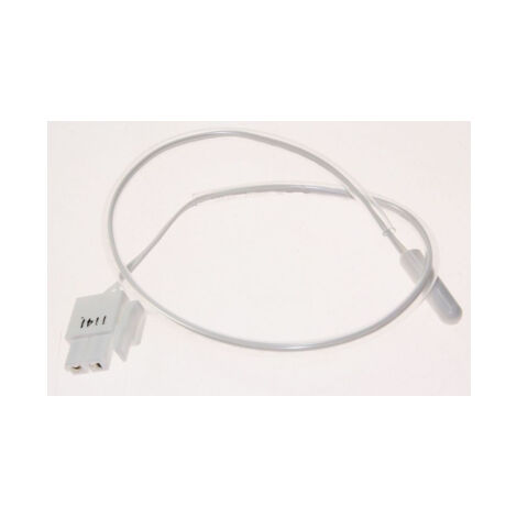 Sonda de temperatura para Frigorífico, Congelador SAMSUNG DA32-00029N