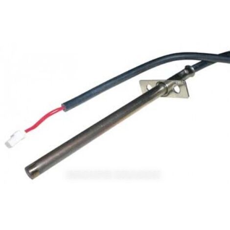 SONDA DE TEMPERATURA PARA HORNO BRANDT