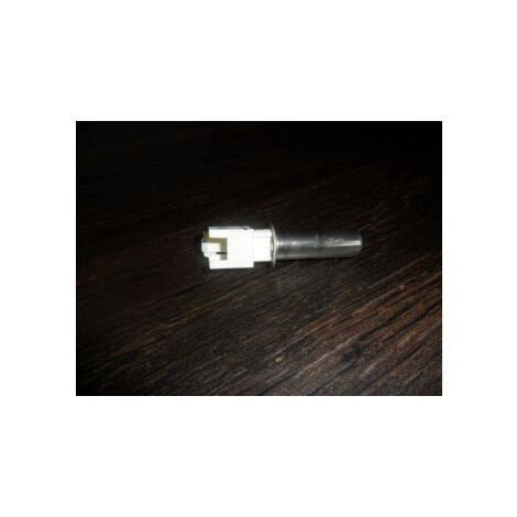 Sonda de temperatura para lavadora BRANDT 2804980200