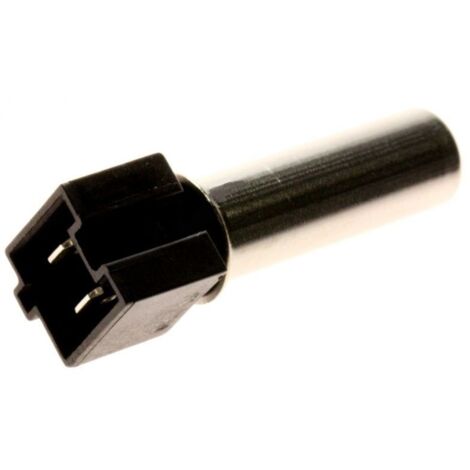 SONDA DE TEMPERATURA PARA Secadora WHIRLPOOL