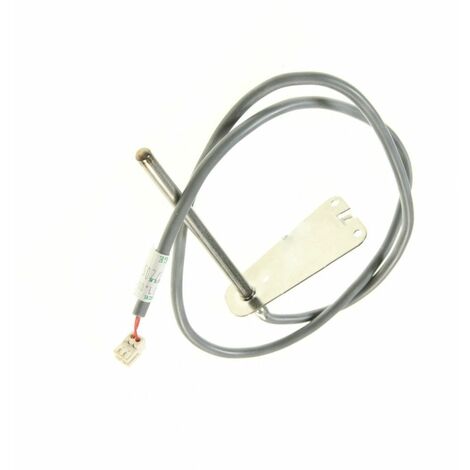 Sonda de temperatura PT500 5617410005 AEG