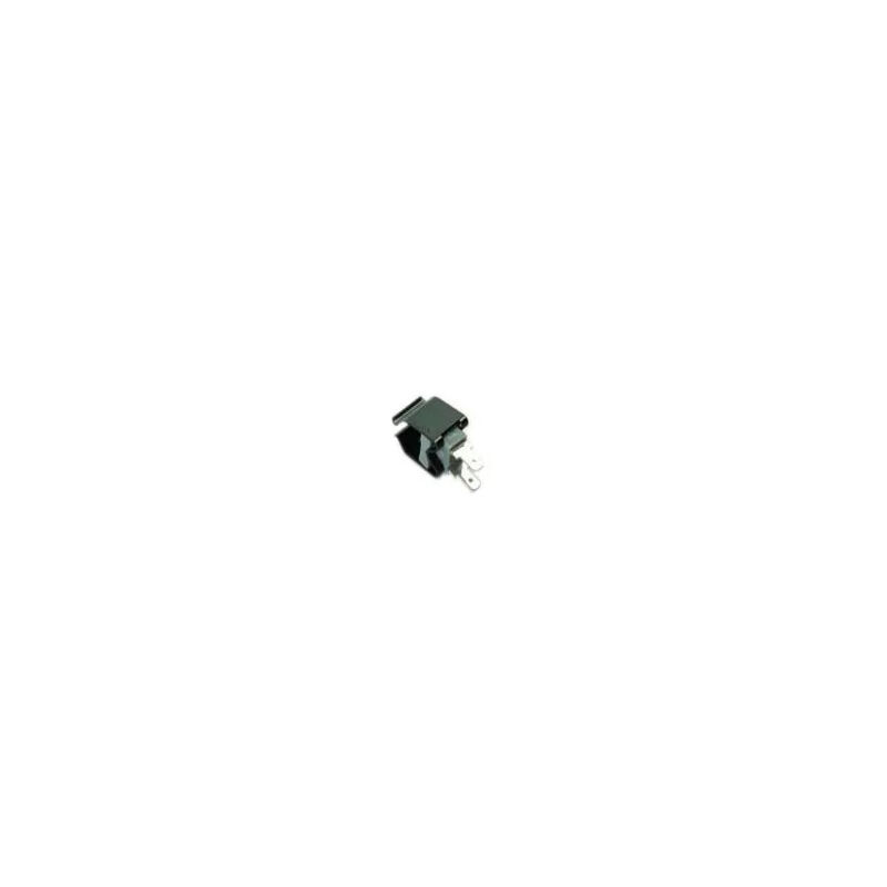 

Sensor sanitario THELIA23/23E - THEMIS - THEMAF23/C23 - ISOFAST