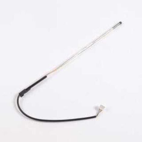ATLANTIC Sonda de temperatura Thermor TEC1 para calentador de agua