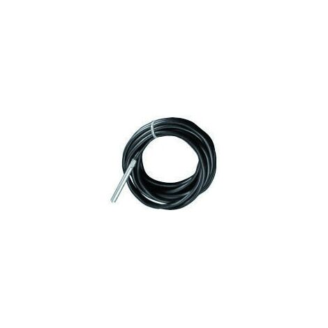 Sonda de temperatura TF 2 para captadores solares 20K - JUNKERS