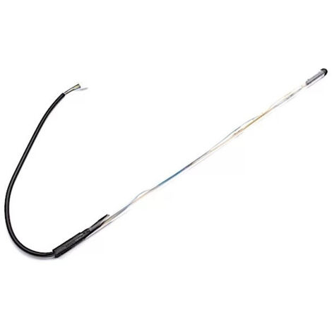 Sonda de temperatura Thermor TEC1 para calentador de agua