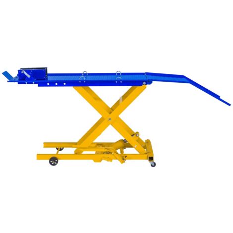 Sonda desatascadora de tuberías Set - 4 x 4,65 m - Ø 32 mm