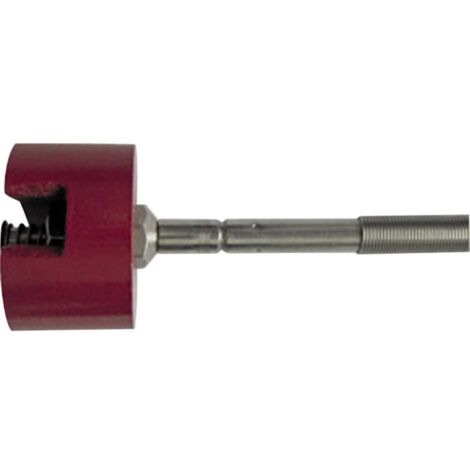 Sonda di Contatto Multicolore Greisinger GMF 200