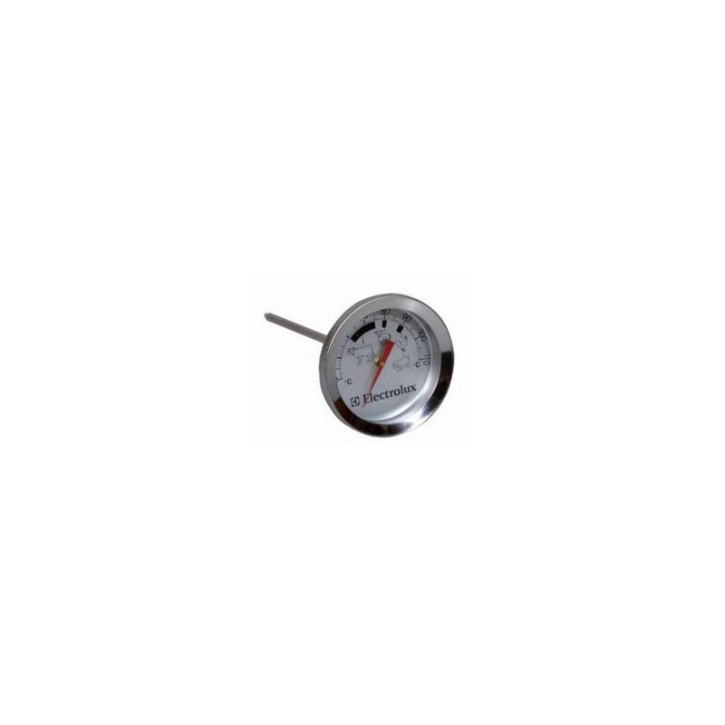 Electrolux - Sonda di cottura/termometro per carne - Accessori e prodotti 101278