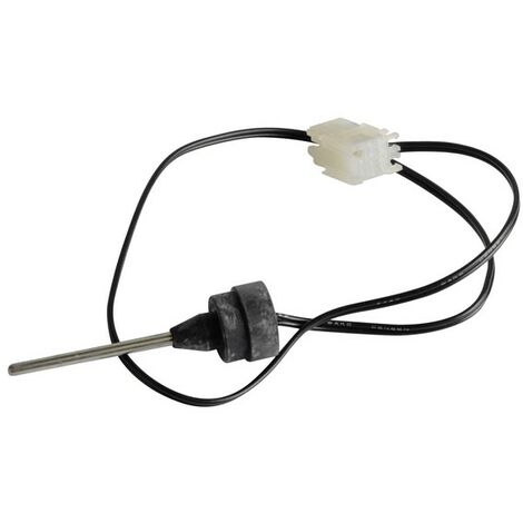 sonda di fumo