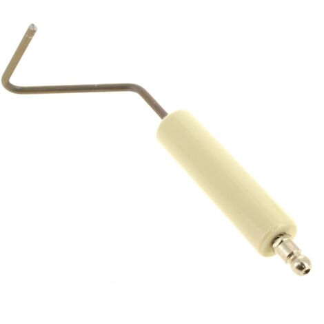 Sonda di ionizzazione 13016579 per caldaia cuenod