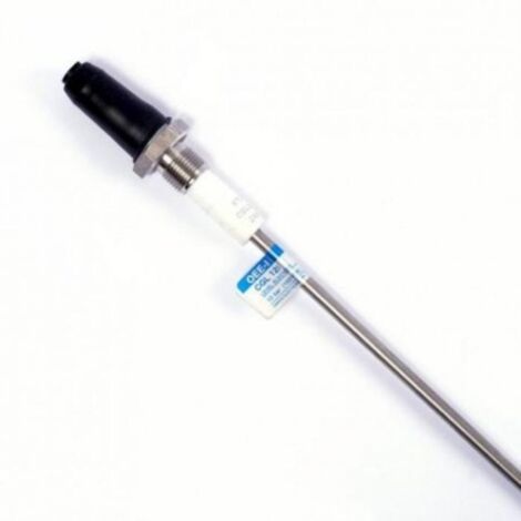 Sonda di livello 1000 mm attacco 3/8" Omron CGL12510S4-18674