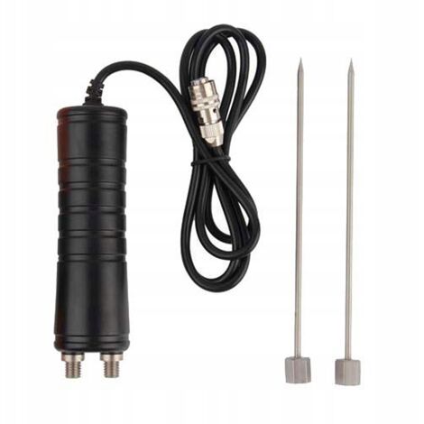 SONDA DI MISURA per misuratore di umidità del legno GM620