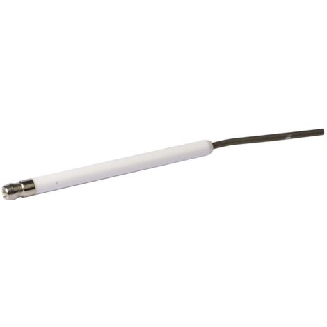 Sonda di rilevazione Unit gas - DIFF per Viessmann : 7810148