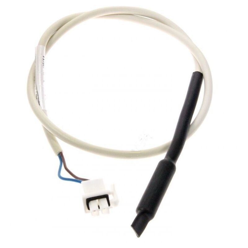 Sonda di temperatura