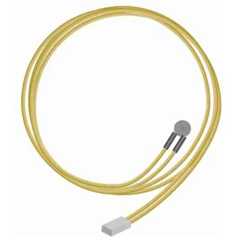 Sonda Di Temperatura Batteria Ntc Came Pxstb 846xc-0160 Sicurezza Antintrusione