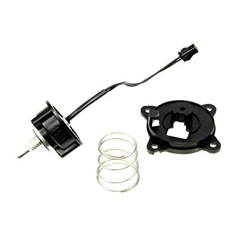 Sonda di temperatura coperchio Cookeo - Vaporiere, cuocitori a vapore - MOULINEX - 3305253662734976364