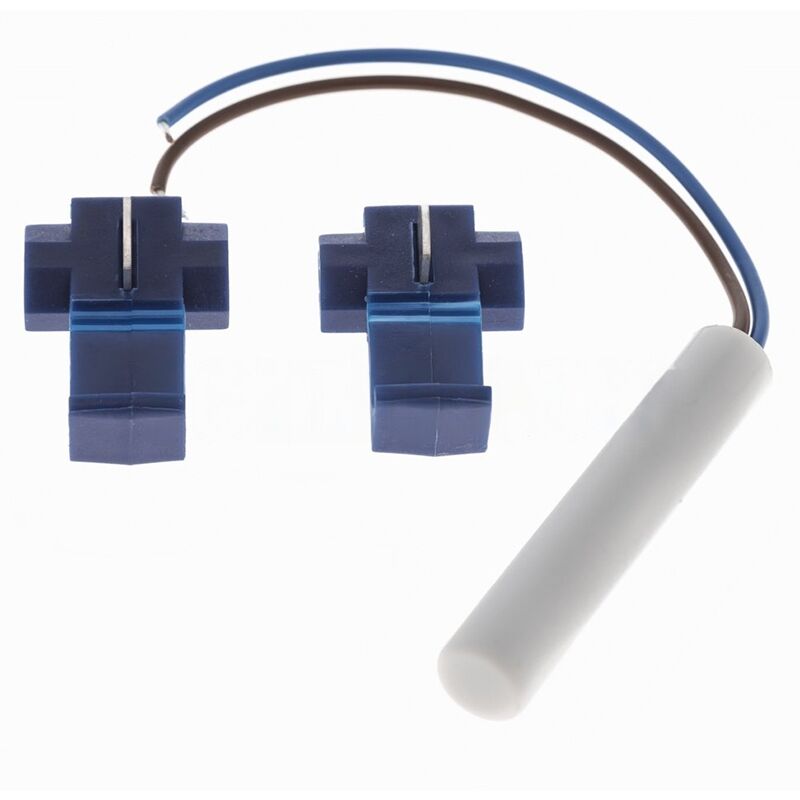 Sonda Di Temperatura Hot Melt Whirlpool Indesit 481213428075