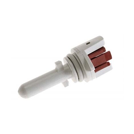 Sonda di temperatura - Friggitrice - BAUKNECHT - 3139743662734656488