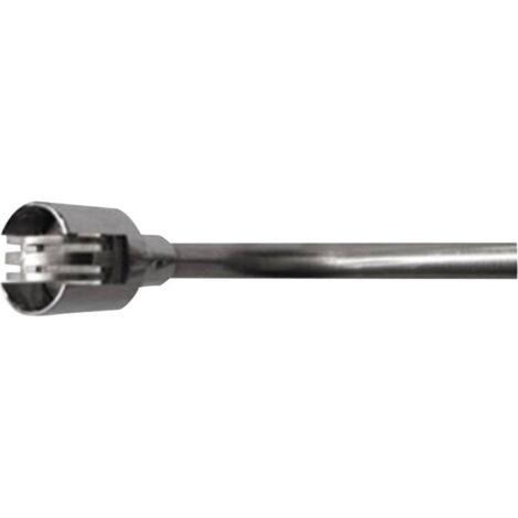 Sonda di temperatura Greisinger GOF 400 HO Tipo K