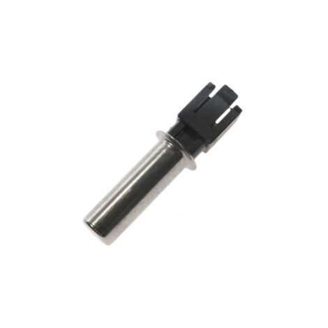 Sonda di temperatura originale - Asciugatrice - BEKO - 2924405054680322971