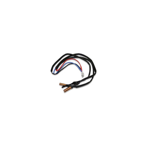 Sonda di temperatura originale - Climatizzatori, Condizionatori - SAMSUNG - 4356993