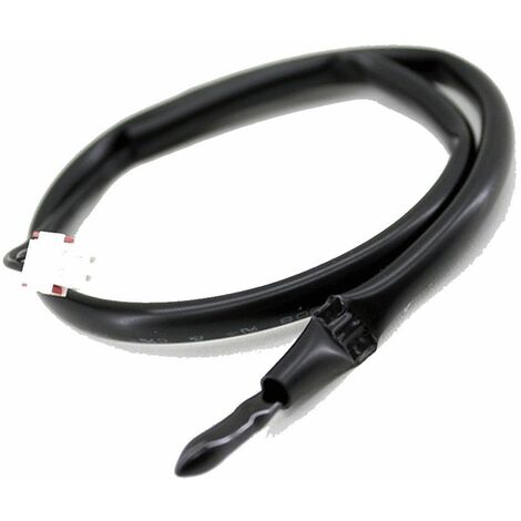 Sonda di temperatura originale - Climatizzatori, Condizionatori - SAMSUNG - 4357180