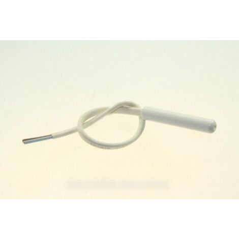 Sonda di temperatura originale - Frigorifero, congelatore - ARISTON HOTPOINT HOTPOINT - 3072153662894540498
