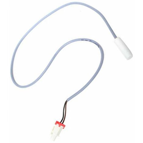 Sonda di temperatura originale - Frigorifero, congelatore - BEKO - 3152583663946535660