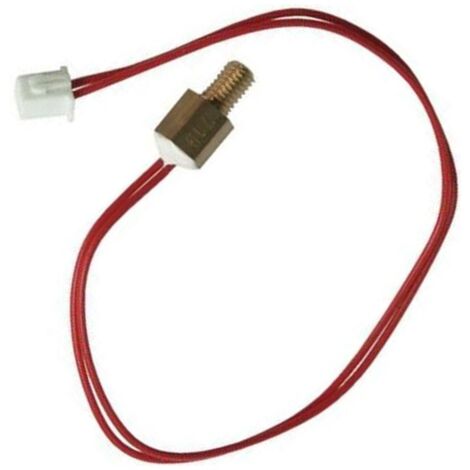 Sonda di temperatura originale - Macchina da caffè, Caffettiera - MAGIMIX - 2988223662894719634