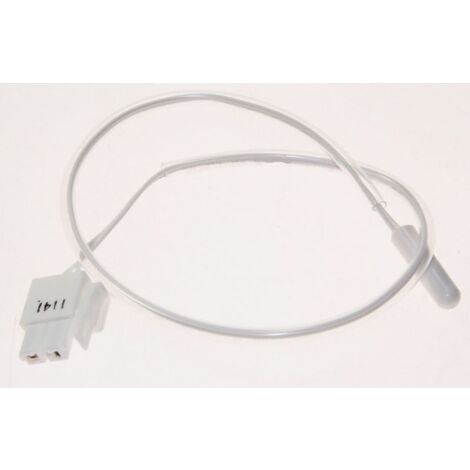 Sonda di temperatura per frigorifero, congelatore Samsung DA32-00029N