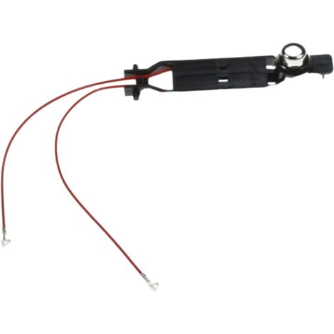 Sonda di temperatura per gocce di birra, Philips compatibile - 996500044309