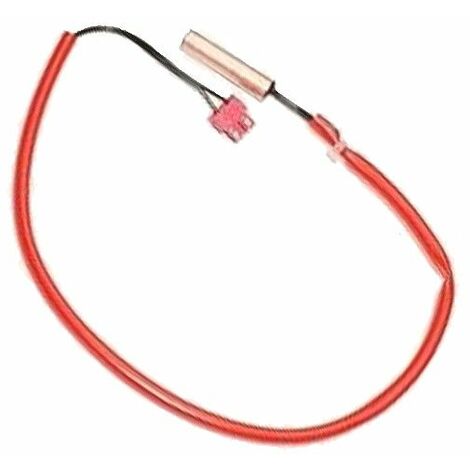 Sonda di temperatura termostatica originale - Climatizzatori, Condizionatori - SAMSUNG - 4357019