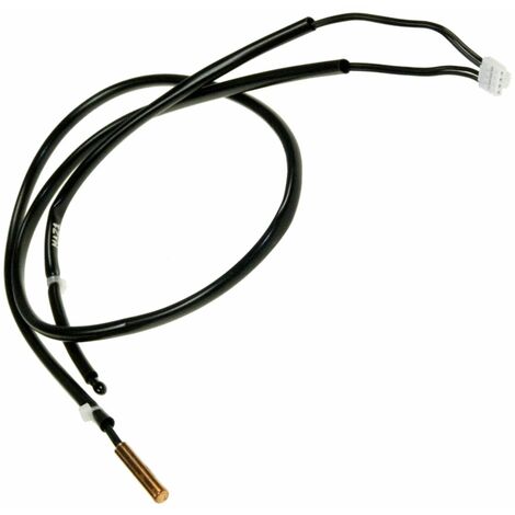 Sonda EBG61107002 Générique