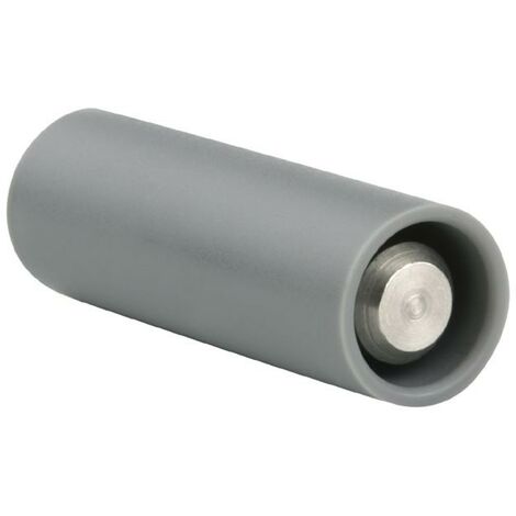 Sonda electrodo de acero inoxidable para relés de control de nivel
