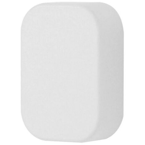 ARISTON GROUP Sonda esterna modulante con fili per la rilevazione della temperatura esterna 3318588