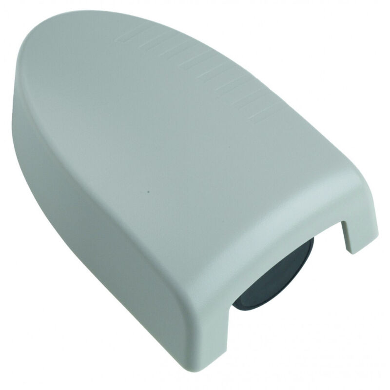 sonda esterna remota