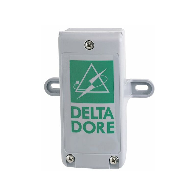 

Sonda exterior 6300001 - Delta Dore